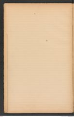k.k. naturhistorisches Hofmuseum, Index Intendanzakten 1895, Seite 18